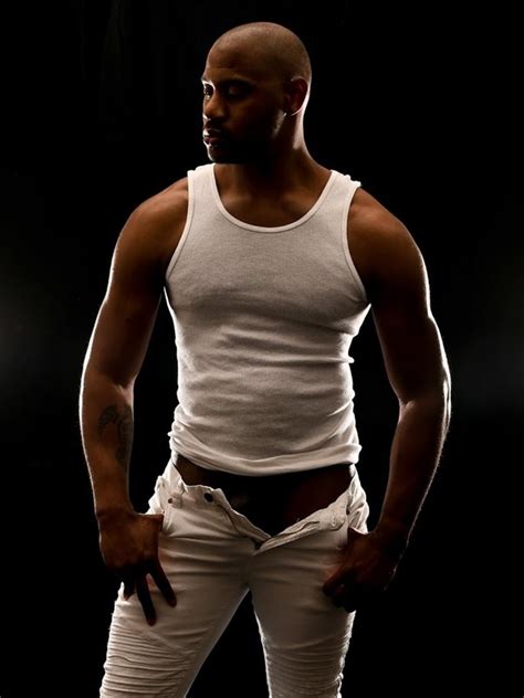 "I am Mike 23 years old, Latino boy willing to make you have a great time. . Rentmen atlanta